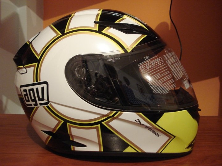 AGV